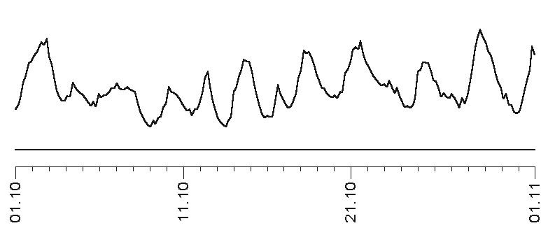 Иллюстрация к книге — Прогноз на каждый день. 2017 год. Рак [i_010.jpg]