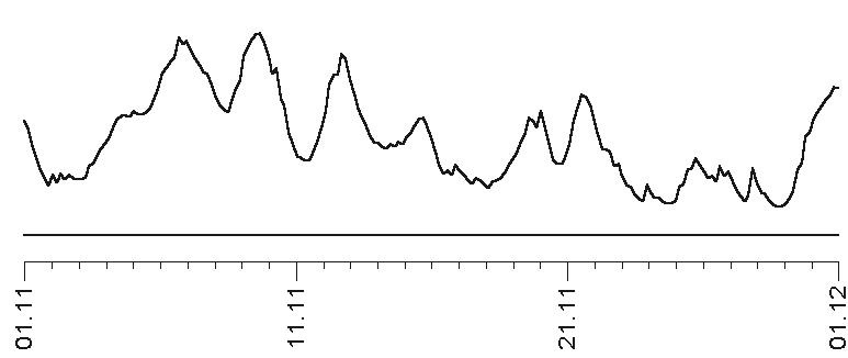 Иллюстрация к книге — Прогноз на каждый день. 2017 год. Рак [i_011.jpg]