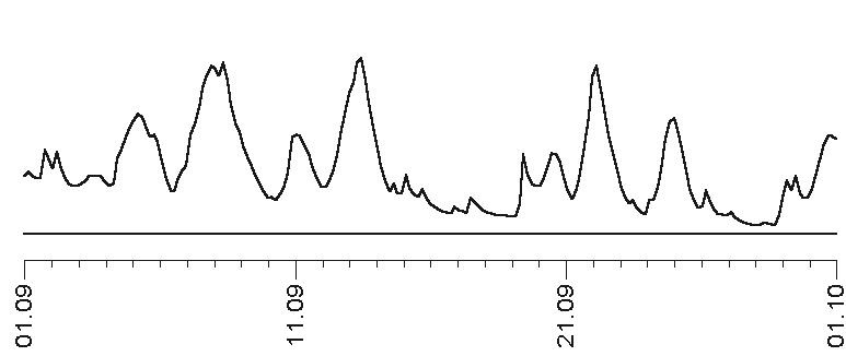 Иллюстрация к книге — Прогноз на каждый день. 2017 год. Рыбы [imgf63d.jpg]