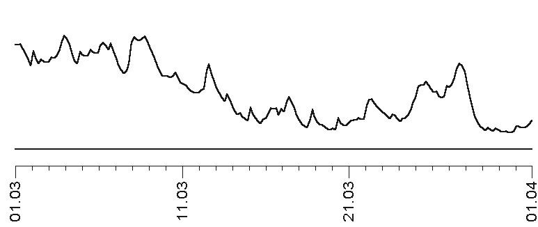Иллюстрация к книге — Прогноз на каждый день. 2017 год. Скорпион [i_003.jpg]