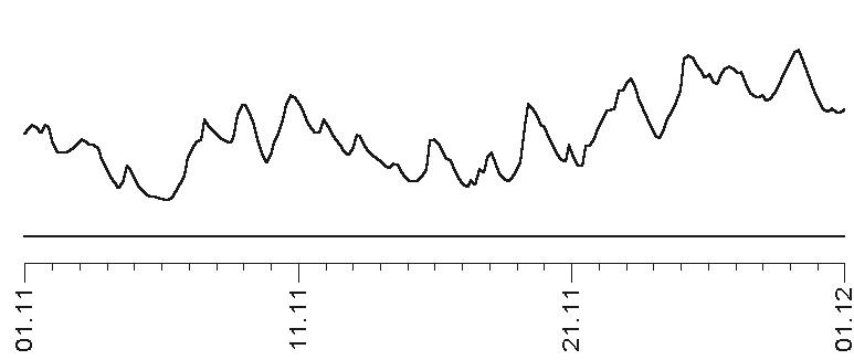 Иллюстрация к книге — Прогноз на каждый день. 2017 год. Скорпион [i_011.jpg]