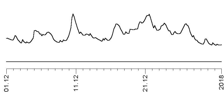 Иллюстрация к книге — Прогноз на каждый день. 2017 год. Скорпион [i_012.jpg]