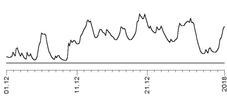 Иллюстрация к книге — Звезды и судьбы 2017. Самый полный гороскоп [i_027.jpg]