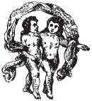 Иллюстрация к книге — Звезды и судьбы 2017. Самый полный гороскоп [i_028.jpg]