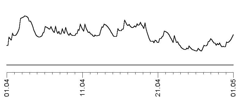 Иллюстрация к книге — Звезды и судьбы 2017. Самый полный гороскоп [i_032.jpg]