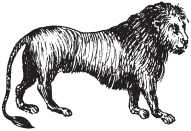 Иллюстрация к книге — Звезды и судьбы 2017. Самый полный гороскоп [i_054.jpg]