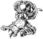 Иллюстрация к книге — Звезды и судьбы 2017. Самый полный гороскоп [i_067.jpg]