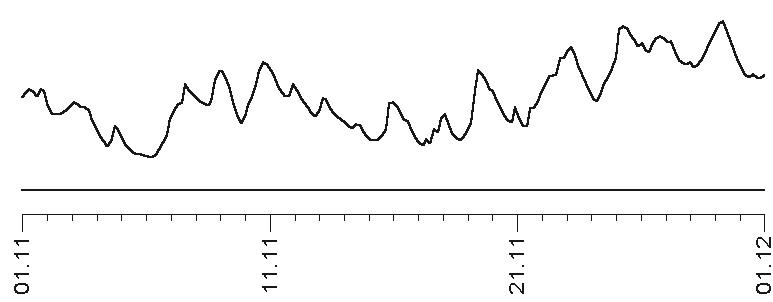 Иллюстрация к книге — Звезды и судьбы 2017. Самый полный гороскоп [i_104.jpg]