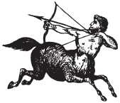 Иллюстрация к книге — Звезды и судьбы 2017. Самый полный гороскоп [i_106.jpg]