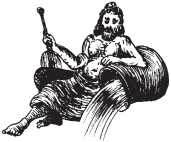 Иллюстрация к книге — Звезды и судьбы 2017. Самый полный гороскоп [i_132.jpg]