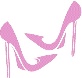 Иллюстрация к книге — Система "ХОди и ХОрошей" [i_002.jpg]