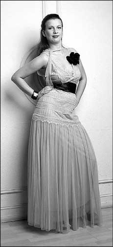 Иллюстрация к книге — Система "ХОди и ХОрошей" [i_003.jpg]