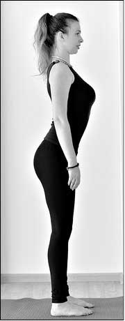 Иллюстрация к книге — Система "ХОди и ХОрошей" [i_005.jpg]