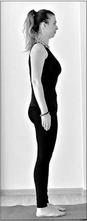 Иллюстрация к книге — Система "ХОди и ХОрошей" [i_006.jpg]