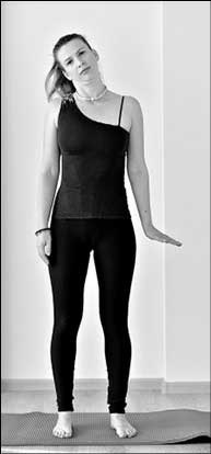 Иллюстрация к книге — Система "ХОди и ХОрошей" [i_009.jpg]