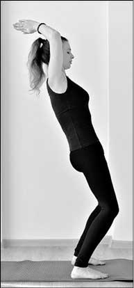 Иллюстрация к книге — Система "ХОди и ХОрошей" [i_010.jpg]