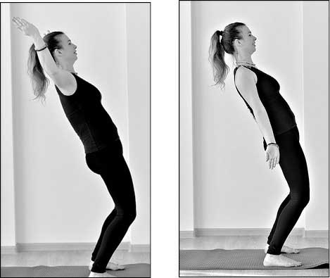 Иллюстрация к книге — Система "ХОди и ХОрошей" [i_011.jpg]