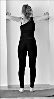 Иллюстрация к книге — Система "ХОди и ХОрошей" [i_012.jpg]