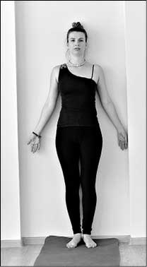 Иллюстрация к книге — Система "ХОди и ХОрошей" [i_013.jpg]