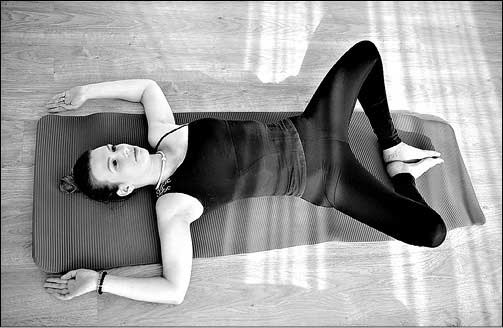 Иллюстрация к книге — Система "ХОди и ХОрошей" [i_014.jpg]