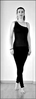 Иллюстрация к книге — Система "ХОди и ХОрошей" [i_015.jpg]