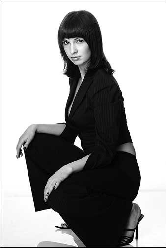 Иллюстрация к книге — Система "ХОди и ХОрошей" [i_016.jpg]