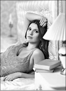 Иллюстрация к книге — Система "ХОди и ХОрошей" [i_017.jpg]