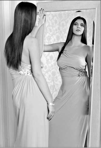 Иллюстрация к книге — Система "ХОди и ХОрошей" [i_018.jpg]