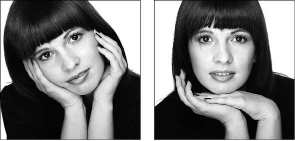 Иллюстрация к книге — Система "ХОди и ХОрошей" [i_019.jpg]