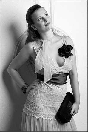 Иллюстрация к книге — Система "ХОди и ХОрошей" [i_024.jpg]