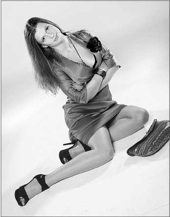 Иллюстрация к книге — Система "ХОди и ХОрошей" [i_025.jpg]