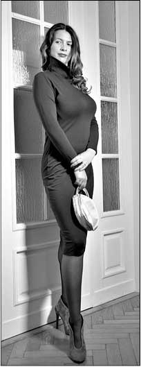 Иллюстрация к книге — Система "ХОди и ХОрошей" [i_026.jpg]