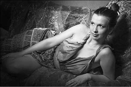 Иллюстрация к книге — Система "ХОди и ХОрошей" [i_027.jpg]