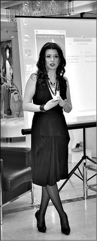 Иллюстрация к книге — Система "ХОди и ХОрошей" [i_028.jpg]