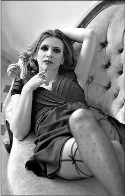 Иллюстрация к книге — Система "ХОди и ХОрошей" [i_030.jpg]