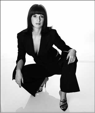 Иллюстрация к книге — Система "ХОди и ХОрошей" [i_032.jpg]