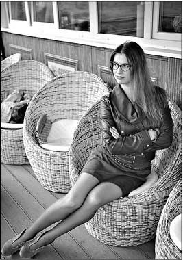 Иллюстрация к книге — Система "ХОди и ХОрошей" [i_033.jpg]