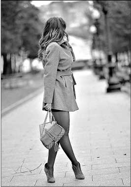 Иллюстрация к книге — Система "ХОди и ХОрошей" [i_034.jpg]