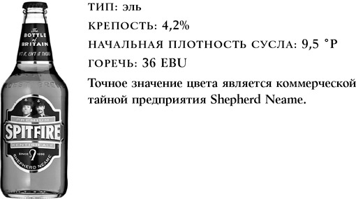 Иллюстрация к книге — История пива. От монастырей до спортбаров [i_045.jpg]