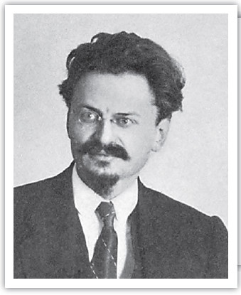 Иллюстрация к книге — 1917. Гибель великой империи. Трагедия страны и народа [i_004.jpg]