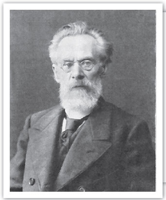 Иллюстрация к книге — 1917. Гибель великой империи. Трагедия страны и народа [i_009.jpg]