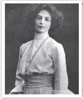 Иллюстрация к книге — 1917. Гибель великой империи. Трагедия страны и народа [i_010.jpg]