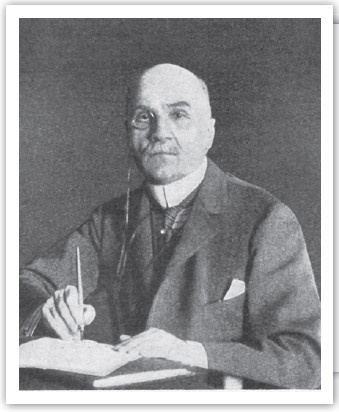 Иллюстрация к книге — 1917. Гибель великой империи. Трагедия страны и народа [i_011.jpg]