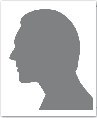 Иллюстрация к книге — 1917. Гибель великой империи. Трагедия страны и народа [i_012.jpg]