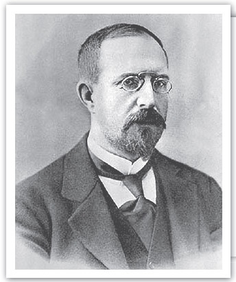 Иллюстрация к книге — 1917. Гибель великой империи. Трагедия страны и народа [i_020.jpg]