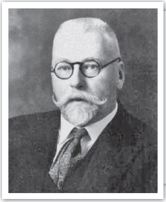 Иллюстрация к книге — 1917. Гибель великой империи. Трагедия страны и народа [i_022.jpg]