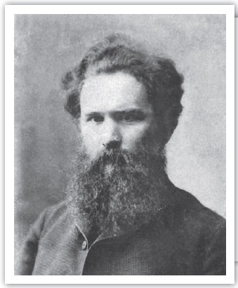 Иллюстрация к книге — 1917. Гибель великой империи. Трагедия страны и народа [i_023.jpg]