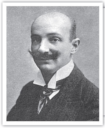 Иллюстрация к книге — 1917. Гибель великой империи. Трагедия страны и народа [i_025.jpg]