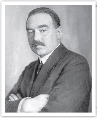 Иллюстрация к книге — 1917. Гибель великой империи. Трагедия страны и народа [i_027.jpg]