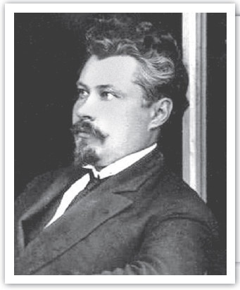 Иллюстрация к книге — 1917. Гибель великой империи. Трагедия страны и народа [i_031.jpg]